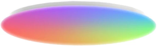 Yeelight Arwen Ceiling Light 600D