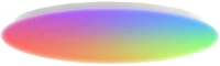 Yeelight Arwen Ceiling Light 600D