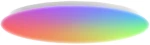 Yeelight Arwen Ceiling Light 600D