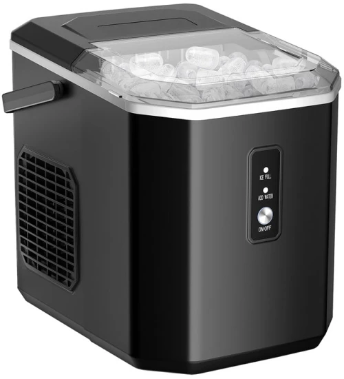 Ice Maker Euhomy IM011