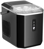 Ice Maker Euhomy IM011