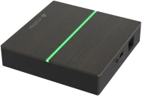 Avatto GW60-Matter ZigBee Smart Gateway