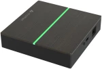 Avatto GW60-Matter ZigBee Smart Gateway