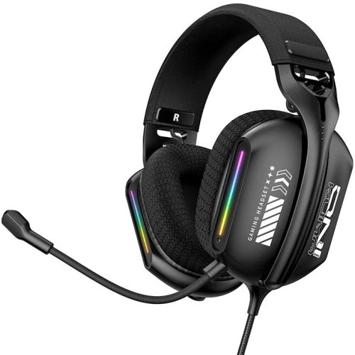 Professional Gaming Headset ONIKUMA X12