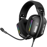 Professional Gaming Headset ONIKUMA X12