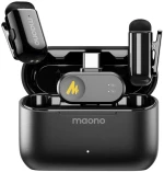 Microphone Maono WM622 PB2