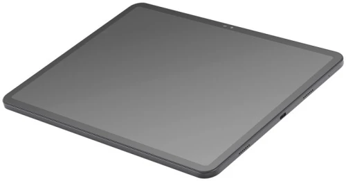 Huion Slate 13 Graphics Tablet