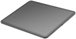 Huion Slate 13 Graphics Tablet