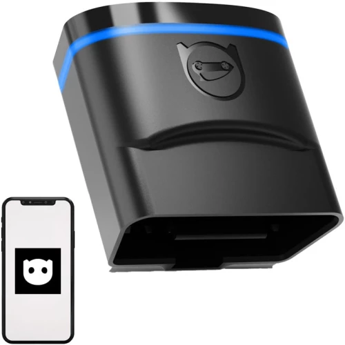 OBDeleven Diagnostic scanner 2 Ultimate