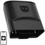 OBDeleven 3 Diagnostic scanner (200 credits)