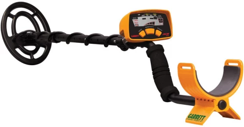 Garrett Metal Detector ACE 150