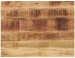 vidaXL Επιτραπέζια επιφάνεια 90x50x3,8 cm Ορθογώνια από μασίφ ξύλο