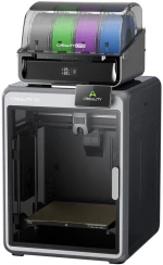Creality K2 Combo 3D Printer