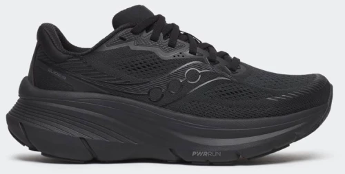 SAUCONY Guide 19 - S11058-101