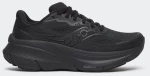 SAUCONY Guide 19 - S11058-101