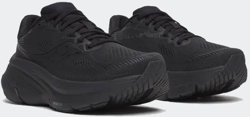 SAUCONY Guide 19 - S11058-101