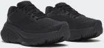 SAUCONY Guide 19 - S11058-101