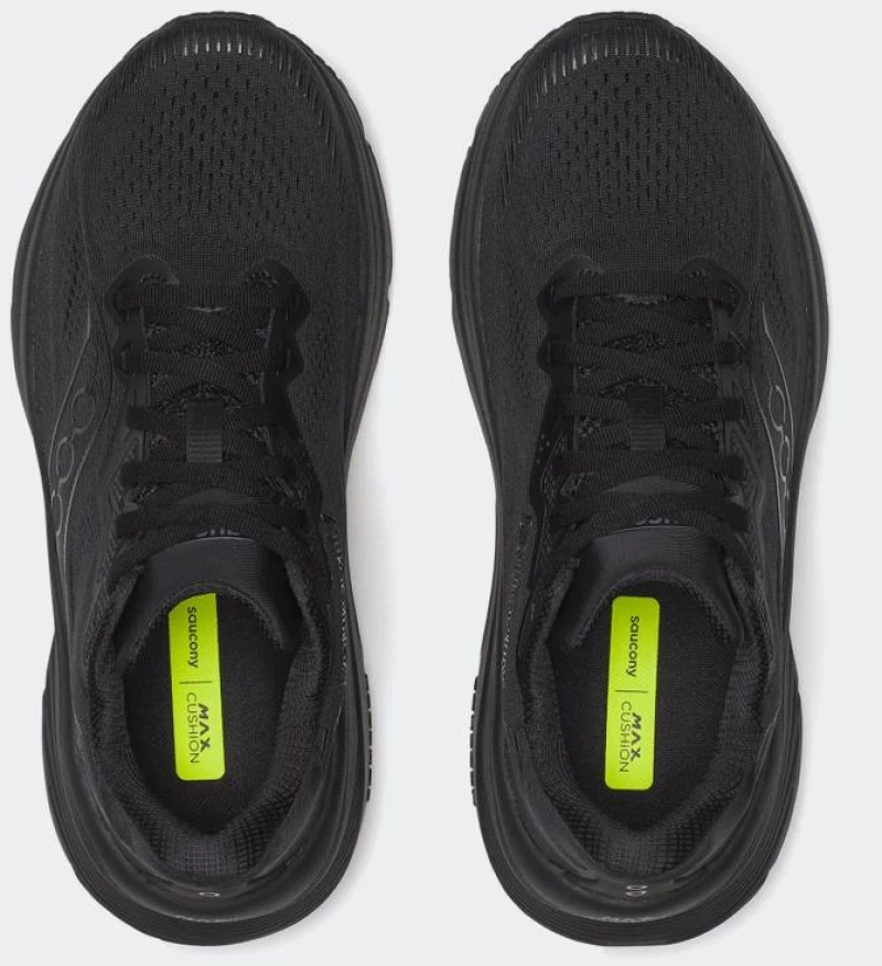 SAUCONY Guide 19 - S11058-101