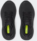 SAUCONY Guide 19 - S11058-101