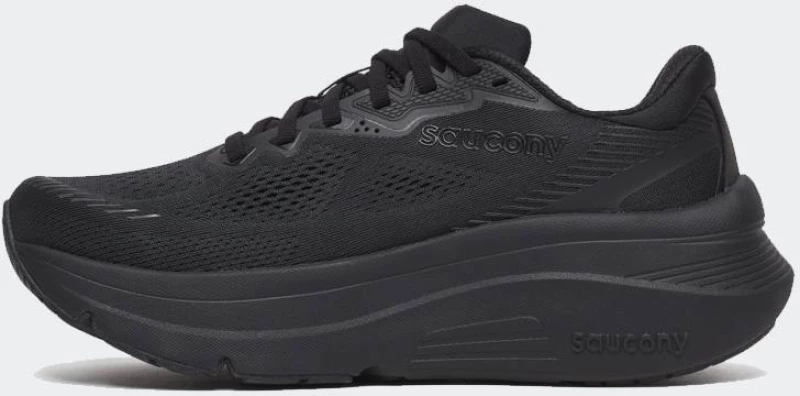 SAUCONY Guide 19 - S11058-101