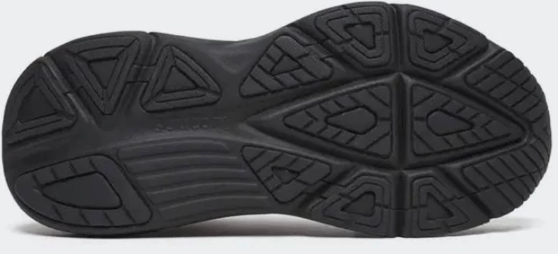 SAUCONY Guide 19 - S11058-101