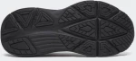 SAUCONY Guide 19 - S11058-101