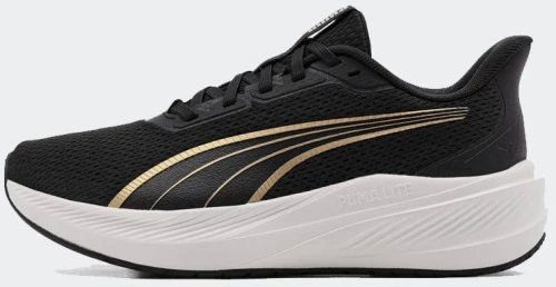 PUMA Dasher Lite - 312586-04
