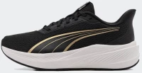 PUMA Dasher Lite - 312586-04