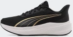 PUMA Dasher Lite - 312586-04