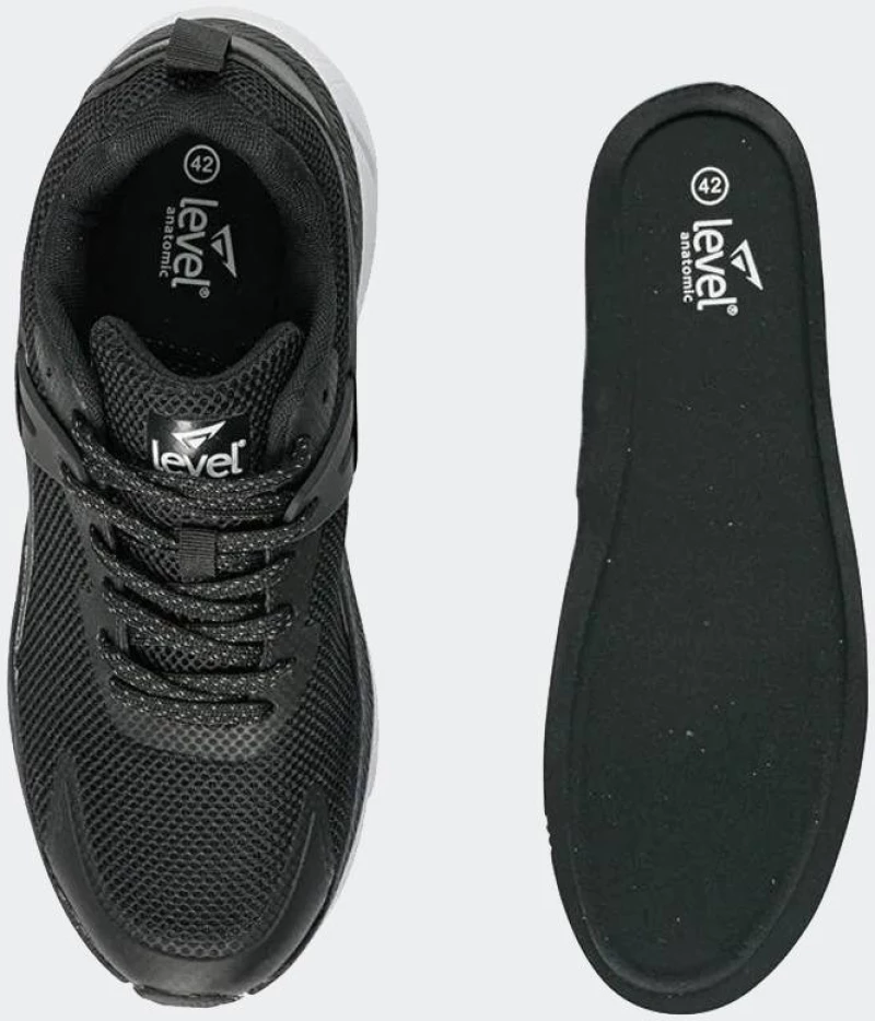 PUMA Dasher Lite - 312586-04