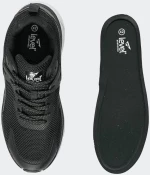 PUMA Dasher Lite - 312586-04