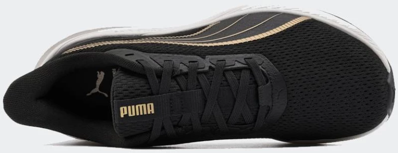 PUMA Dasher Lite - 312586-04