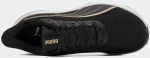 PUMA Dasher Lite - 312586-04