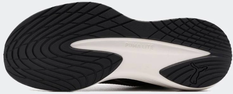 PUMA Dasher Lite - 312586-04