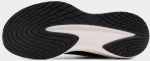 PUMA Dasher Lite - 312586-04