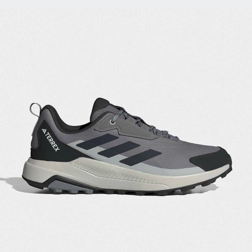 ADIDAS TERREX ANYLANDER - JR9088