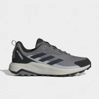 ADIDAS TERREX ANYLANDER - JR9088