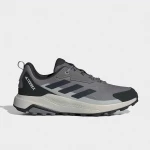 ADIDAS TERREX ANYLANDER - JR9088