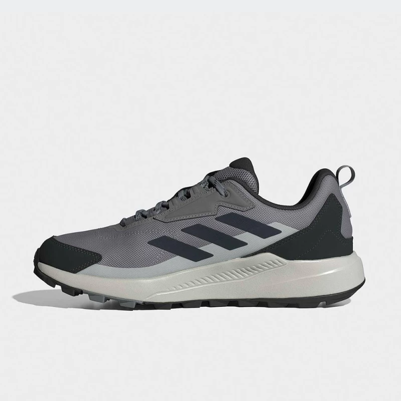 ADIDAS TERREX ANYLANDER - JR9088
