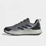 ADIDAS TERREX ANYLANDER - JR9088