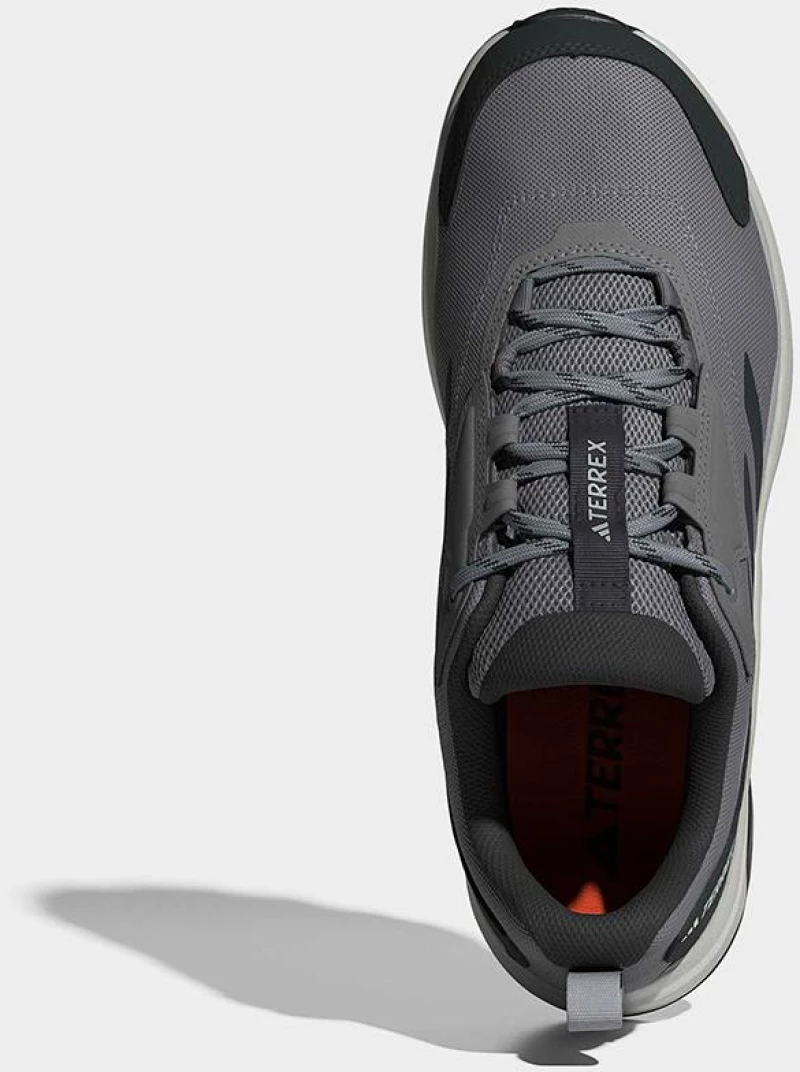 ADIDAS TERREX ANYLANDER - JR9088