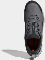ADIDAS TERREX ANYLANDER - JR9088