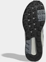 ADIDAS TERREX ANYLANDER - JR9088