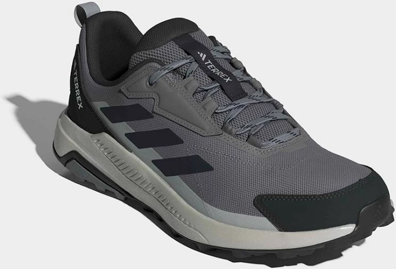 ADIDAS TERREX ANYLANDER - JR9088