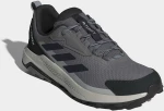 ADIDAS TERREX ANYLANDER - JR9088