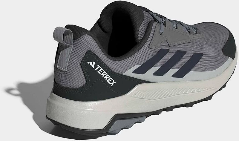 ADIDAS TERREX ANYLANDER - JR9088