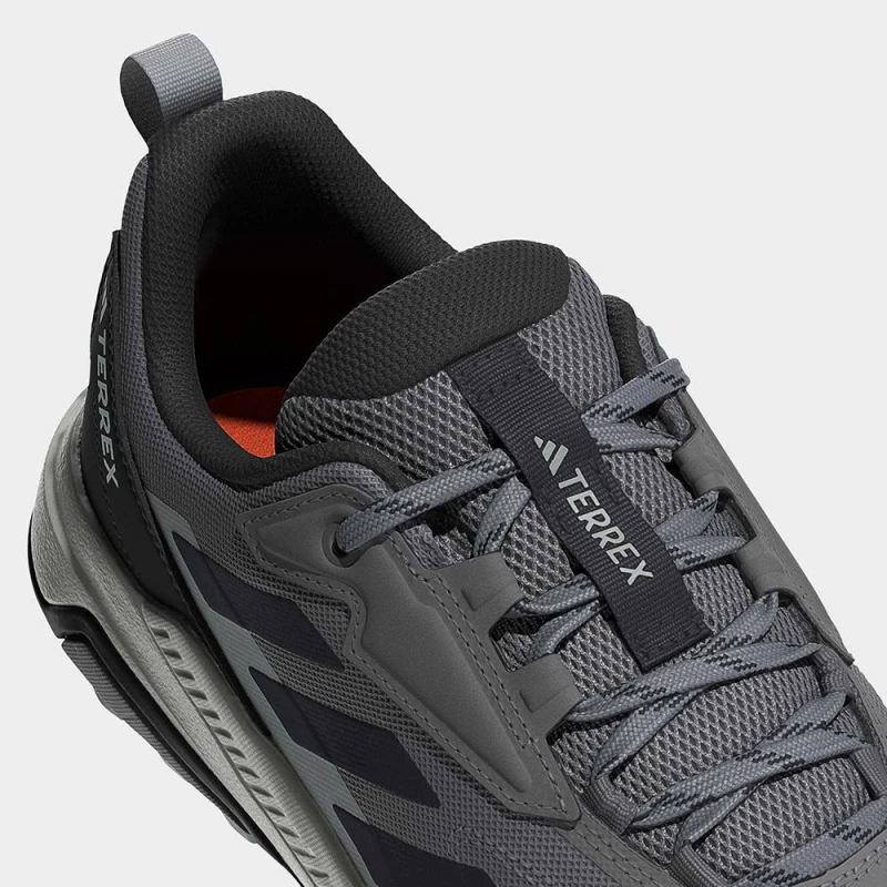 ADIDAS TERREX ANYLANDER - JR9088