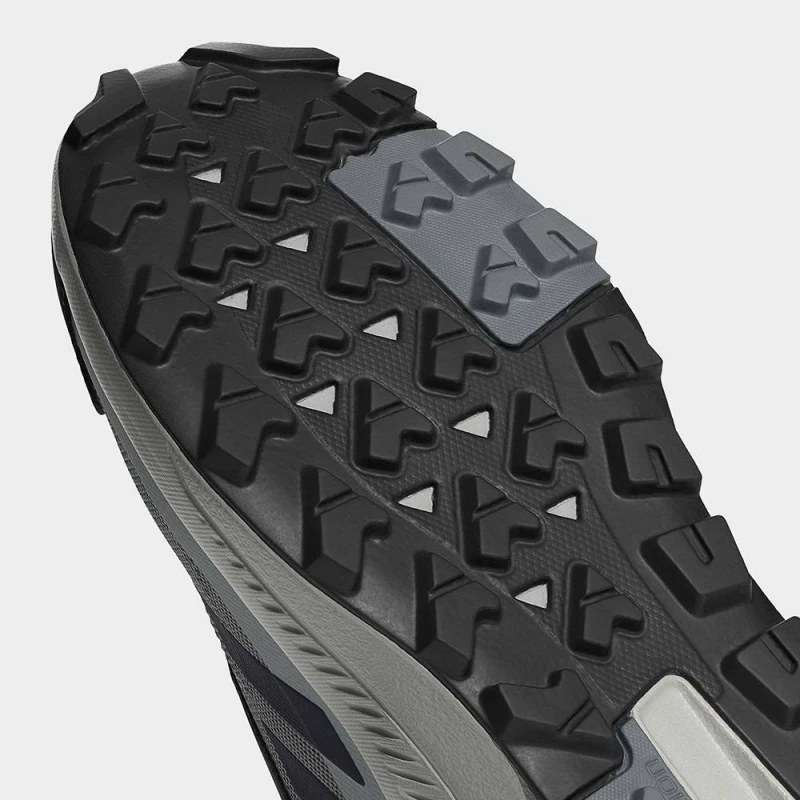 ADIDAS TERREX ANYLANDER - JR9088