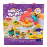 KINETIC SAND ΣΕΤ ΠΙΤΣΑ (#6072551)