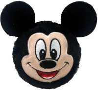 TY ΧΝΟΥΔΩΤΟ ΜΠΑΛΑΚΙ BEANIE BOUNCERS - DISNEY MICKEY (#1607-83024)